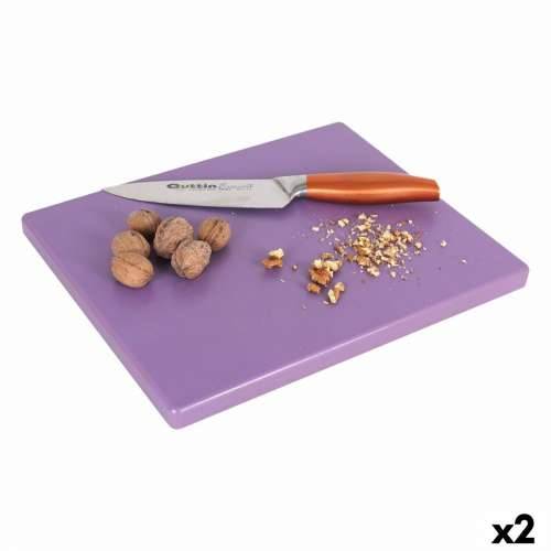 Daska za rezanje Violeta 60 x 40 x 4 cm (2 kom.) Cijena