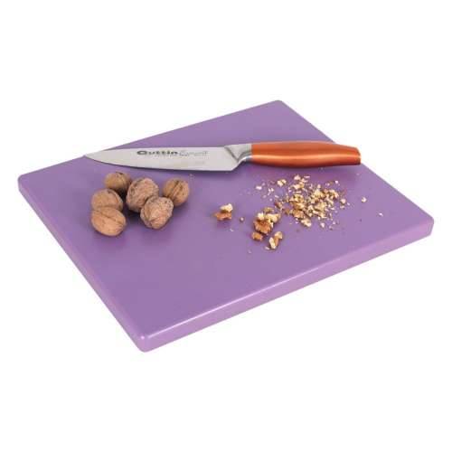 Daska za rezanje Violeta 60 x 40 x 4 cm (2 kom.) Cijena