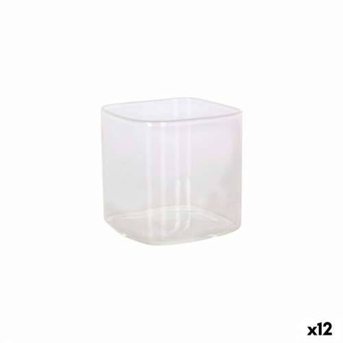 Zdjelica za Grickalice 160 ml 6 x 6 x 6 cm (12 kom.) Cijena