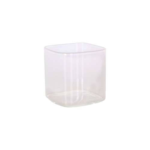 Zdjelica za Grickalice 160 ml 6 x 6 x 6 cm (12 kom.) Cijena