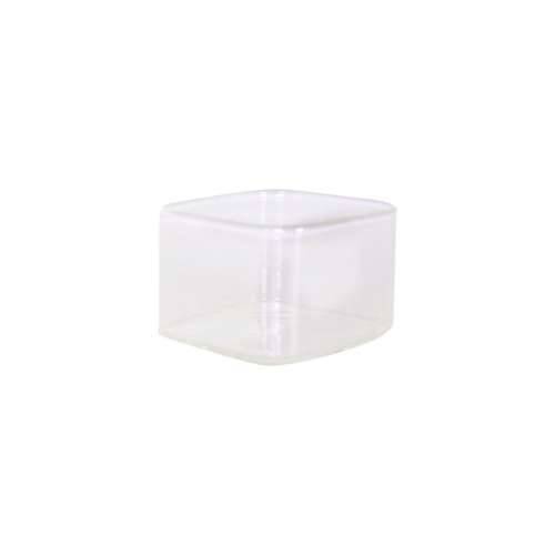Zdjelica za Grickalice 100 ml 6 x 6 x 4 cm (12 kom.) Cijena