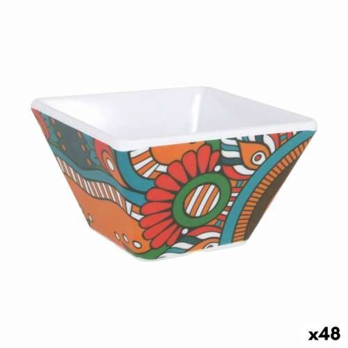 Zdjelica za Grickalice 10 x 10 x 6 cm (48 kom.) Cijena