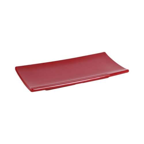 Pladanj za aperitive Pravokutno 24 x 10,5 x 2,5 cm (12 kom.) Cijena