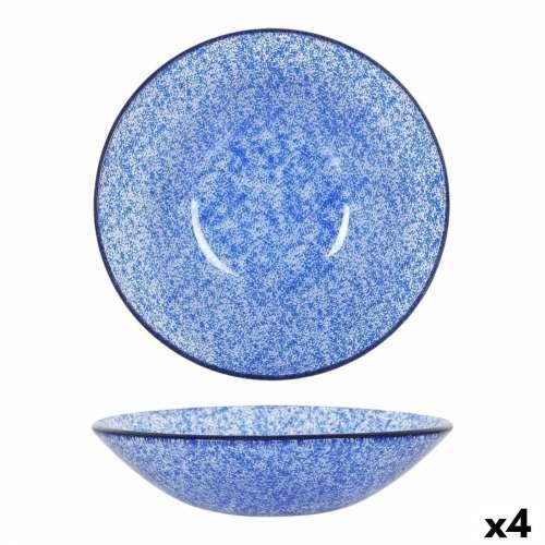 Zdjelica za Grickalice Ø 17 cm (6 kom.) Cijena