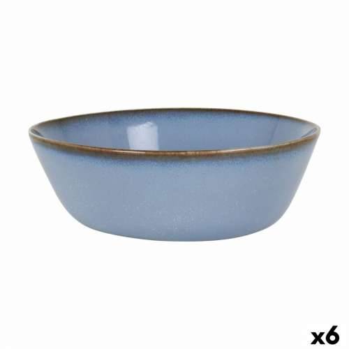 Zdjelica za Grickalice Duomo Ø 15 cm 450 ml (6 kom.) Cijena
