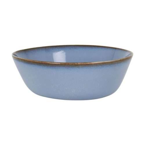 Zdjelica za Grickalice Duomo Ø 15 cm 450 ml (6 kom.) Cijena