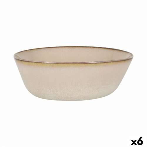 Zdjelica za Grickalice Duomo Ø 15 cm 450 ml (6 kom.) Cijena