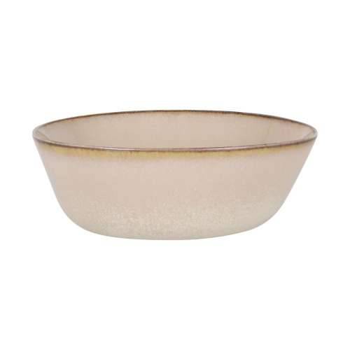 Zdjelica za Grickalice Duomo Ø 15 cm 450 ml (6 kom.) Cijena