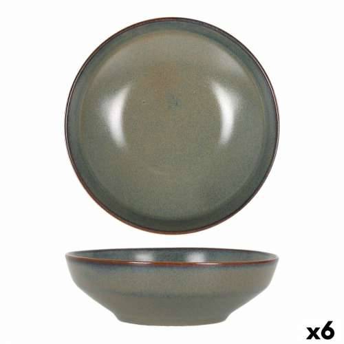 Zdjelica za Grickalice Ø 15 cm 450 ml (6 kom.) Cijena