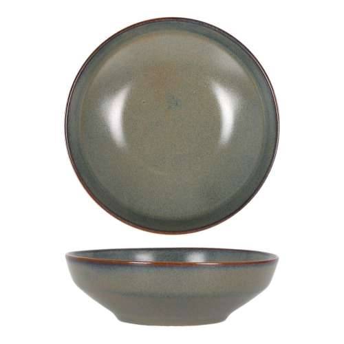Zdjelica za Grickalice Ø 15 cm 450 ml (6 kom.) Cijena