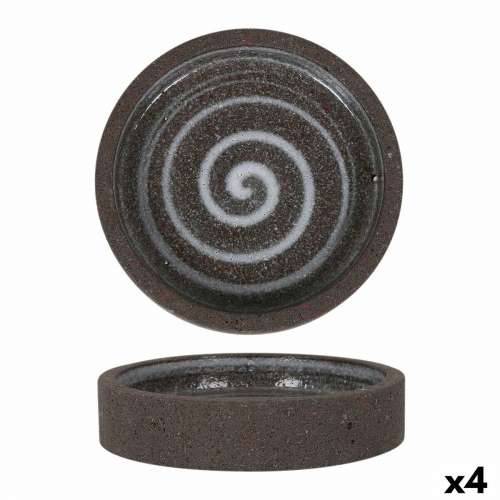Zdjelica za Grickalice Krakatoa Ø 14 cm (4 kom.) Cijena