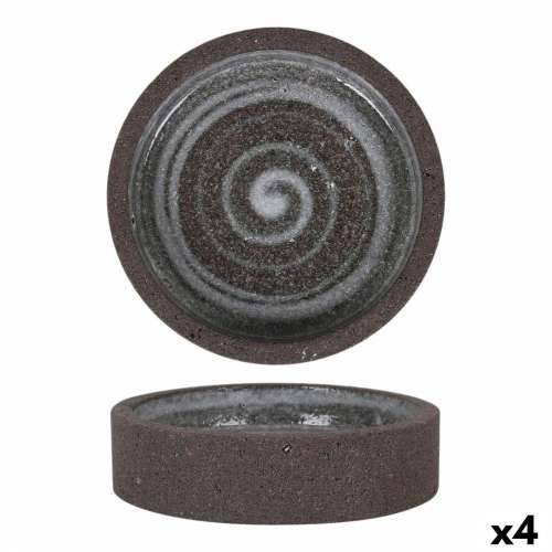 Zdjelica za Grickalice Krakatoa Ø 12 cm (4 kom.) Cijena