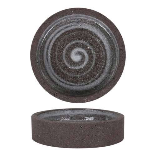Zdjelica za Grickalice Krakatoa Ø 12 cm (4 kom.) Cijena