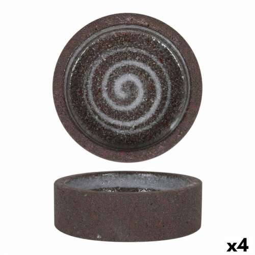 Zdjelica za Grickalice Krakatoa Ø 10 cm (4 kom.) Cijena