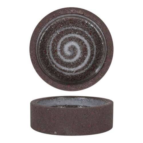 Zdjelica za Grickalice Krakatoa Ø 10 cm (4 kom.) Cijena