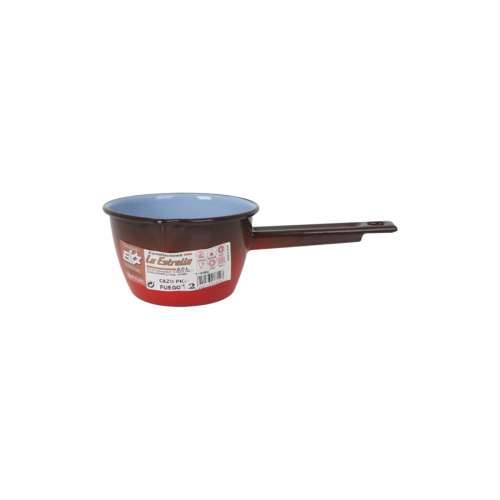 Tava za pirjanje La Estrella Fuego 700 ml (6 kom.) Cijena