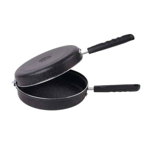 Tava za Omlet Quttin 24 cm (6 kom.) Cijena