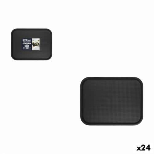 Pladanj Quttin 35 x 27 cm (24 kom.) Cijena