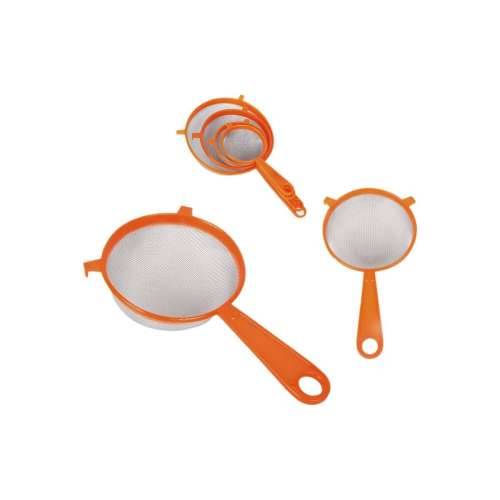 Cjediljka Quttin Aluminij Plastika 12 cm (24 kom.) Cijena