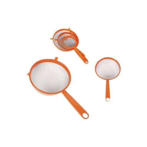 Cjediljka Quttin Aluminij Plastika 16 cm (24 kom.) Cijena