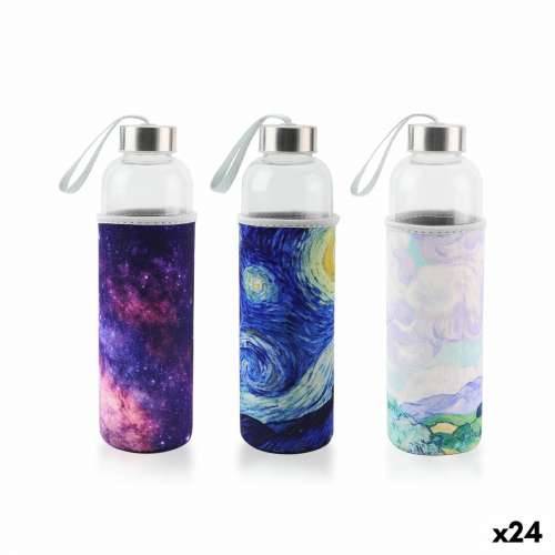 Boca vode Bewinner Staklo 600 ml (24 kom.) Cijena
