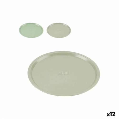 Pladanj Quttin Metal 40 cm Okruglo 12 kom. Cijena