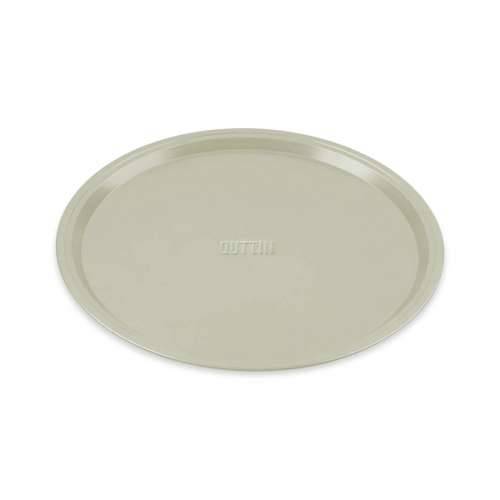 Pladanj Quttin Metal 40 cm Okruglo 12 kom. Cijena