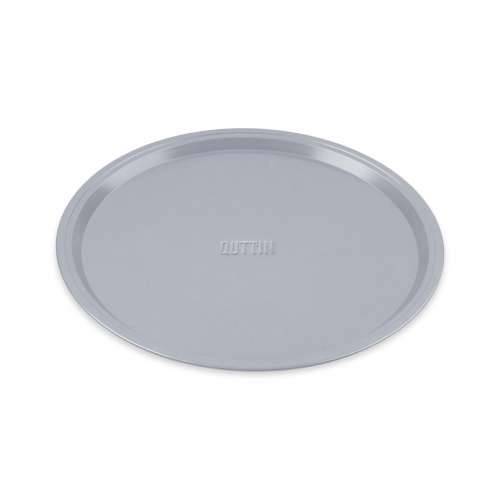 Pladanj Quttin Metal 40 cm Okruglo 12 kom. Cijena