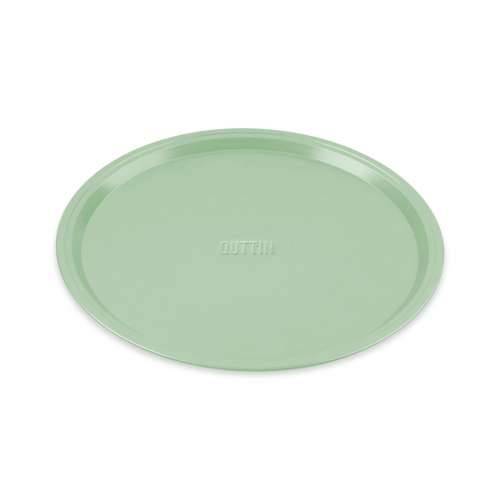 Pladanj Quttin Metal 40 cm Okruglo 12 kom. Cijena