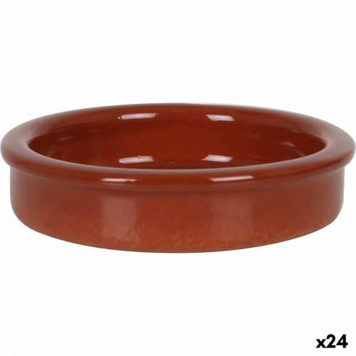 Lonac Azofra Ø 6 cm (24 kom.) Cijena