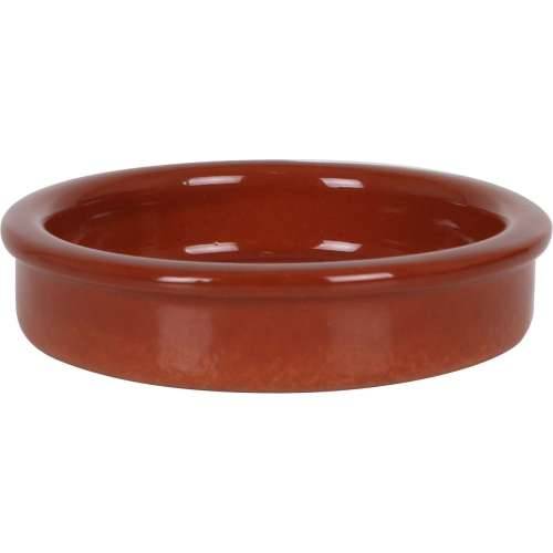 Lonac Azofra Ø 6 cm (24 kom.) Cijena