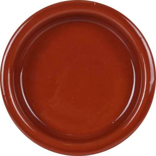 Lonac Azofra Ø 6 cm (24 kom.) Cijena