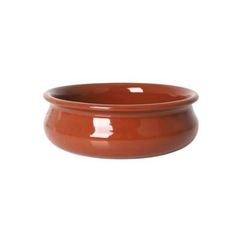 Lonac Azofra Ø 17 cm (12 kom.) Cijena