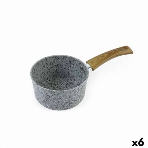 Tava za pirjanje Quttin 16 cm (6 kom.) Cijena