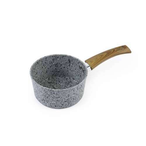 Tava za pirjanje Quttin 16 cm (6 kom.) Cijena