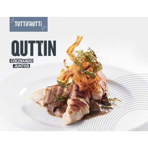 Tava Quttin (6 kom.) Cijena