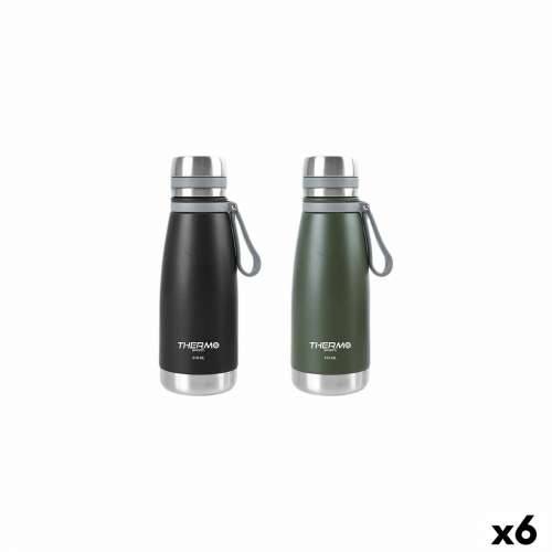 Termosicu ThermoSport 510 ml (6 kom.) Cijena