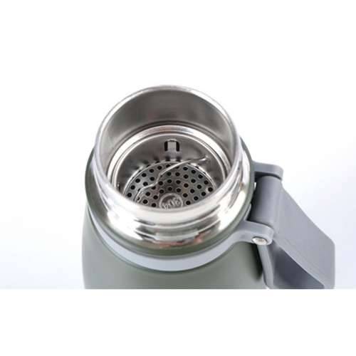 Termosicu ThermoSport 510 ml (6 kom.) Cijena
