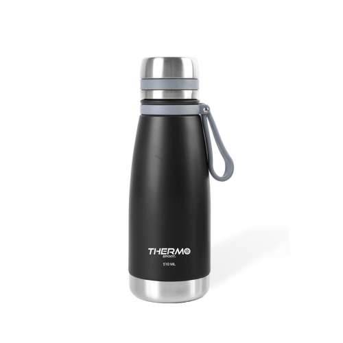 Termosicu ThermoSport 510 ml (6 kom.) Cijena