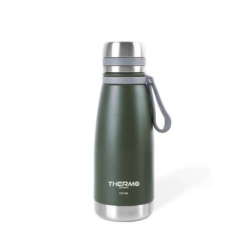 Termosicu ThermoSport 510 ml (6 kom.) Cijena