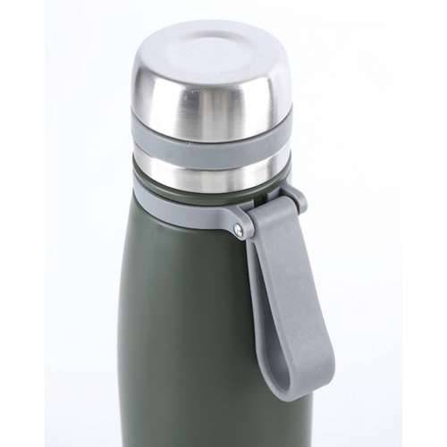 Termosicu ThermoSport 510 ml (6 kom.) Cijena