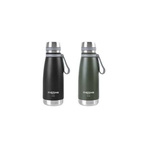 Termosicu ThermoSport 510 ml (6 kom.) Cijena