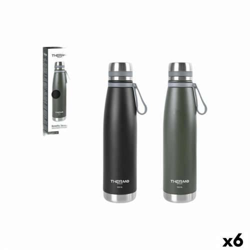 Termosicu ThermoSport 850 ml (6 kom.) Cijena