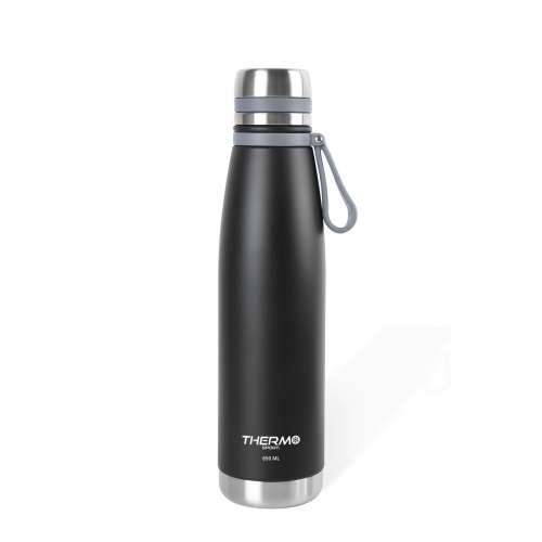 Termosicu ThermoSport 850 ml (6 kom.) Cijena