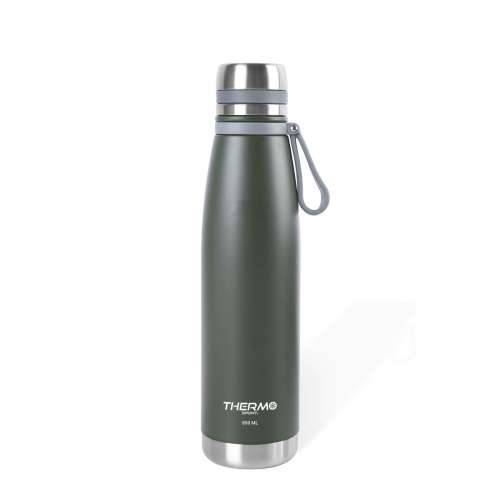Termosicu ThermoSport 850 ml (6 kom.) Cijena