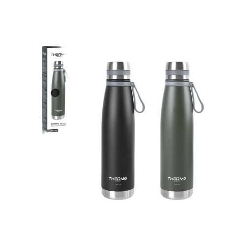 Termosicu ThermoSport 850 ml (6 kom.) Cijena
