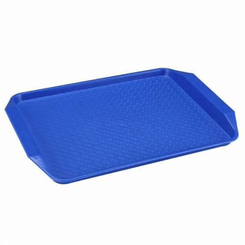 Pladanj Quttin Plastika (16 kom.) Cijena