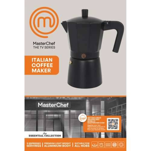 Talijanska Moka za Kavu MasterChef (6 kom.) Cijena