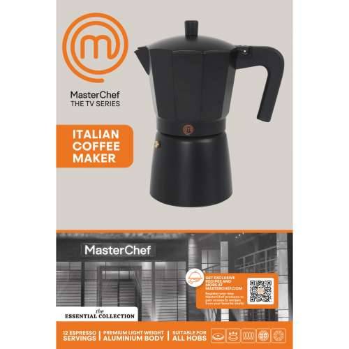 Talijanska Moka za Kavu MasterChef (6 kom.) Cijena