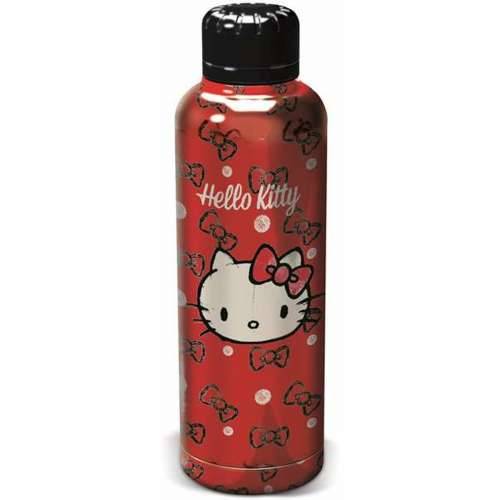 Boca vode Hello Kitty 515 ml Cijena
